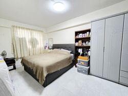 Blk 42 Sims Drive (Geylang), HDB 4 Rooms #524394361